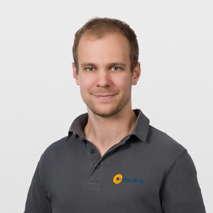 F1 Gregor Mini-Karnowski-web