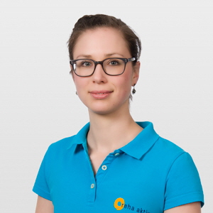 F1-Maike-Nickelsen-web