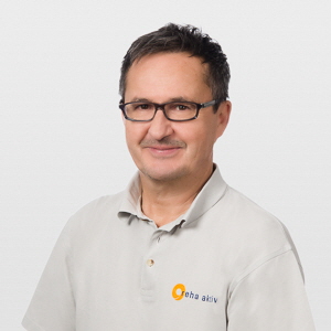 F1 Michael Anselment-web