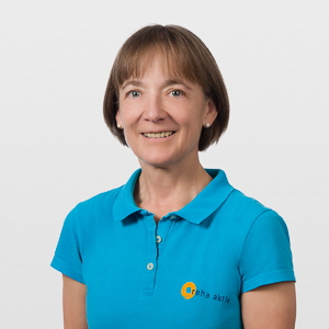 F1 Renate Günther-Tolksdorf-web