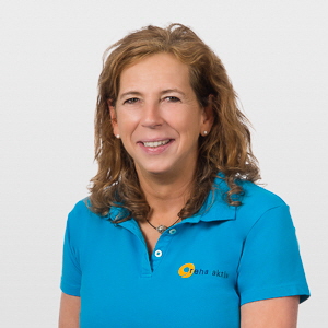 F1 Simone Wagner-Lumpp-web