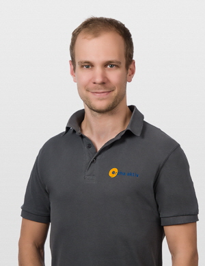 F2 Gregor Mini-Karnowski-web