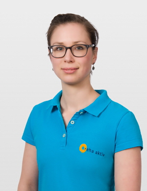 F2-Maike-Nickelsen-web