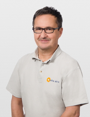 F2 Michael Anselment-web