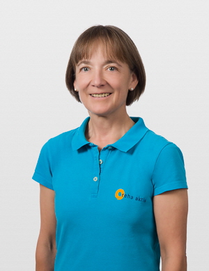 F2 Renate Günther-Tolksdorf-web