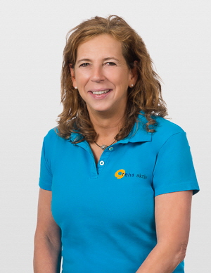 F2 Simone Wagner-Lumpp-web